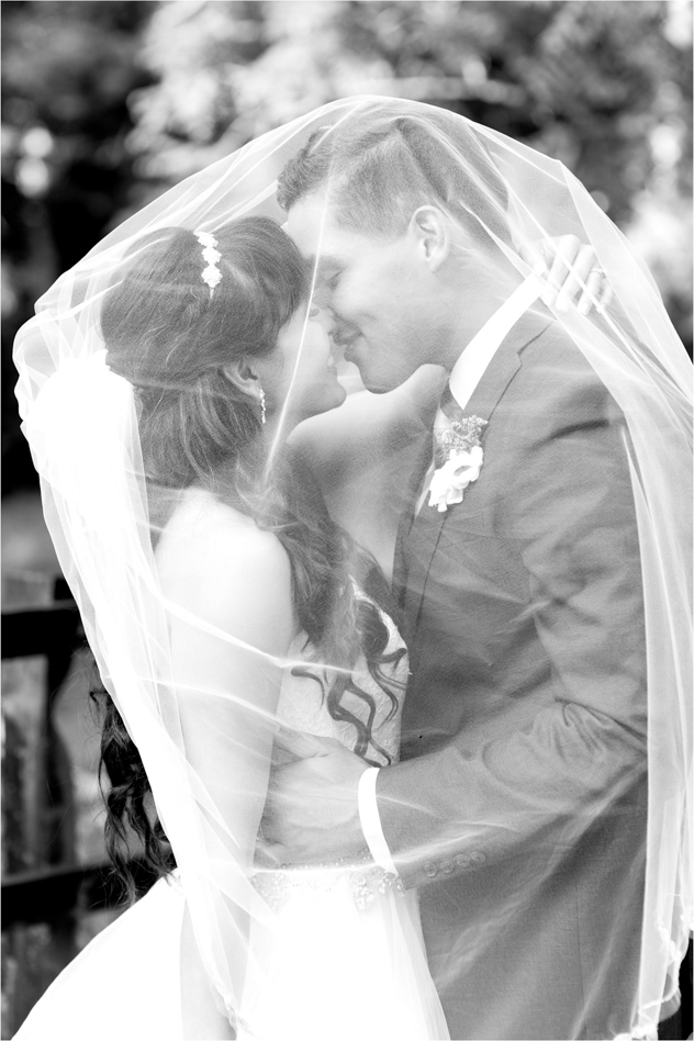 Robert Radifera Photography